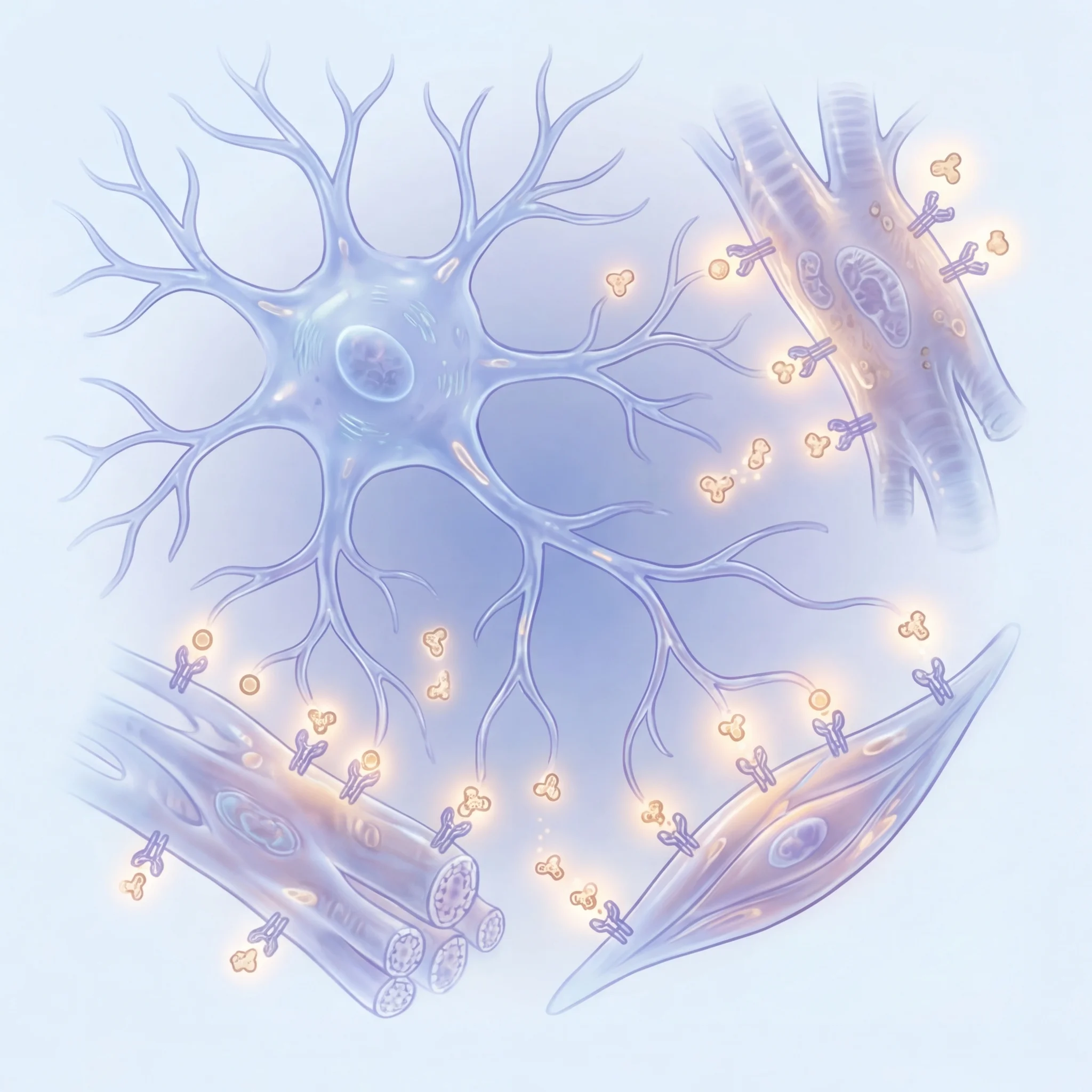 Oxytocin cellular mechanism preview