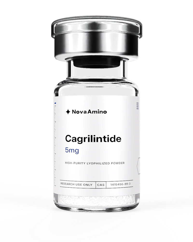 Cagrilintide