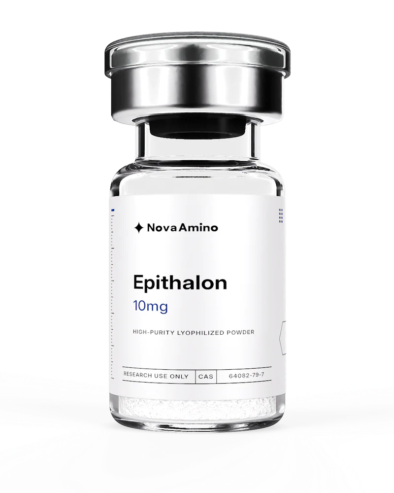 Epithalon