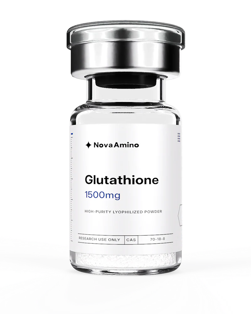 Glutathione