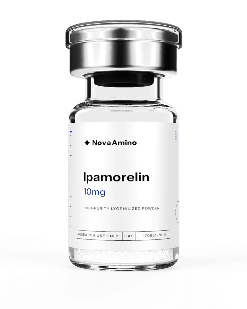 Ipamorelin