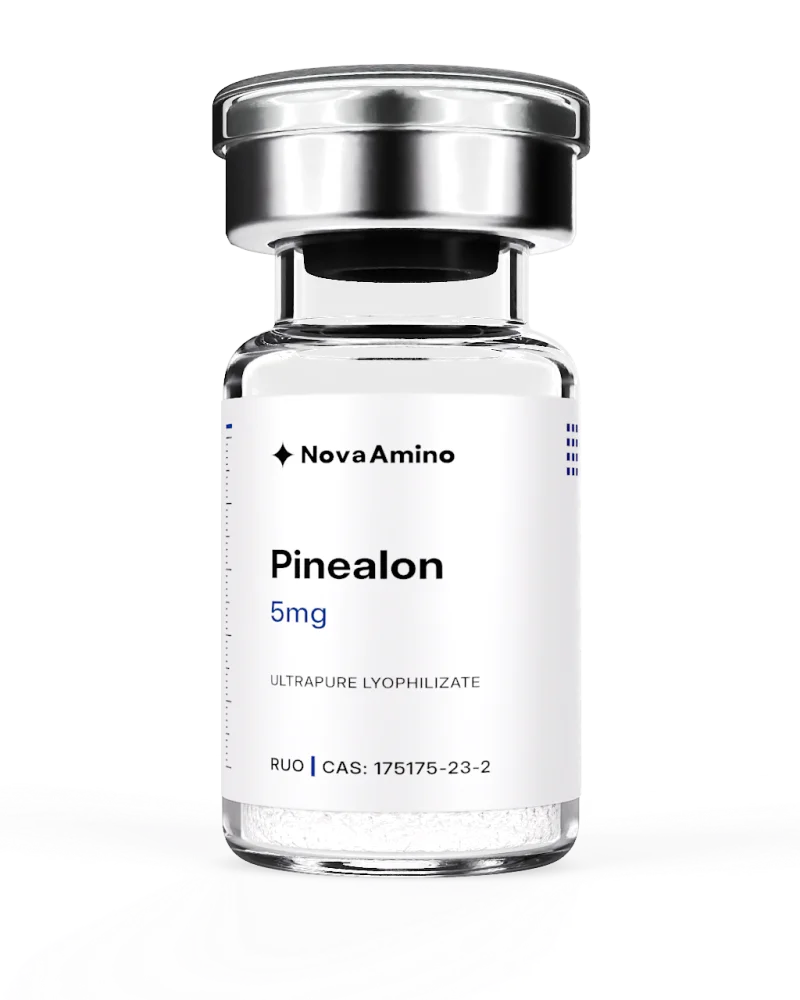 Pinealon