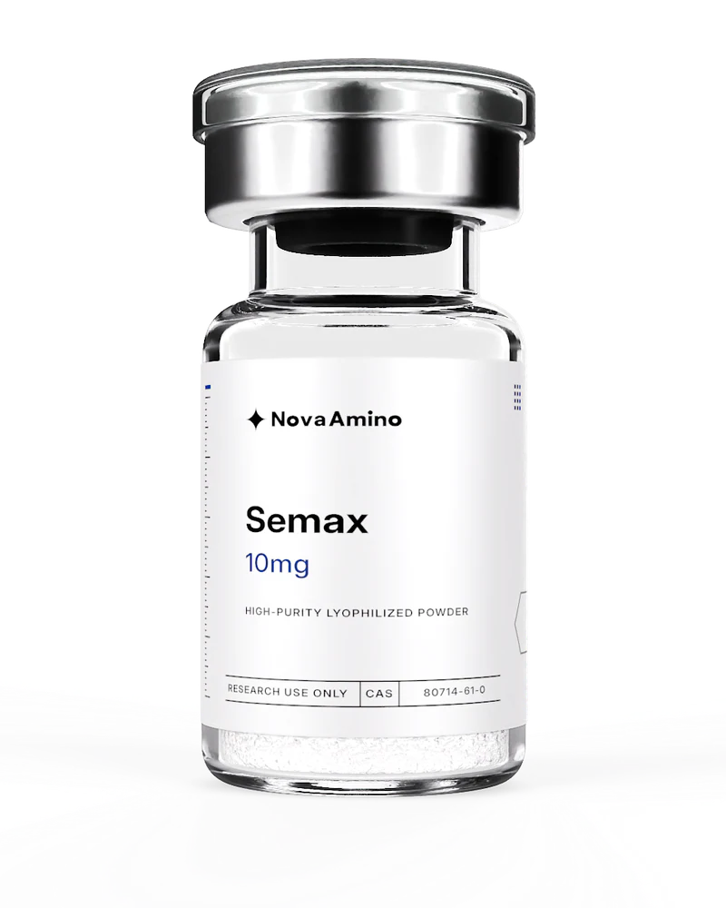 Semax