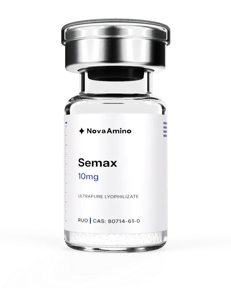Semax